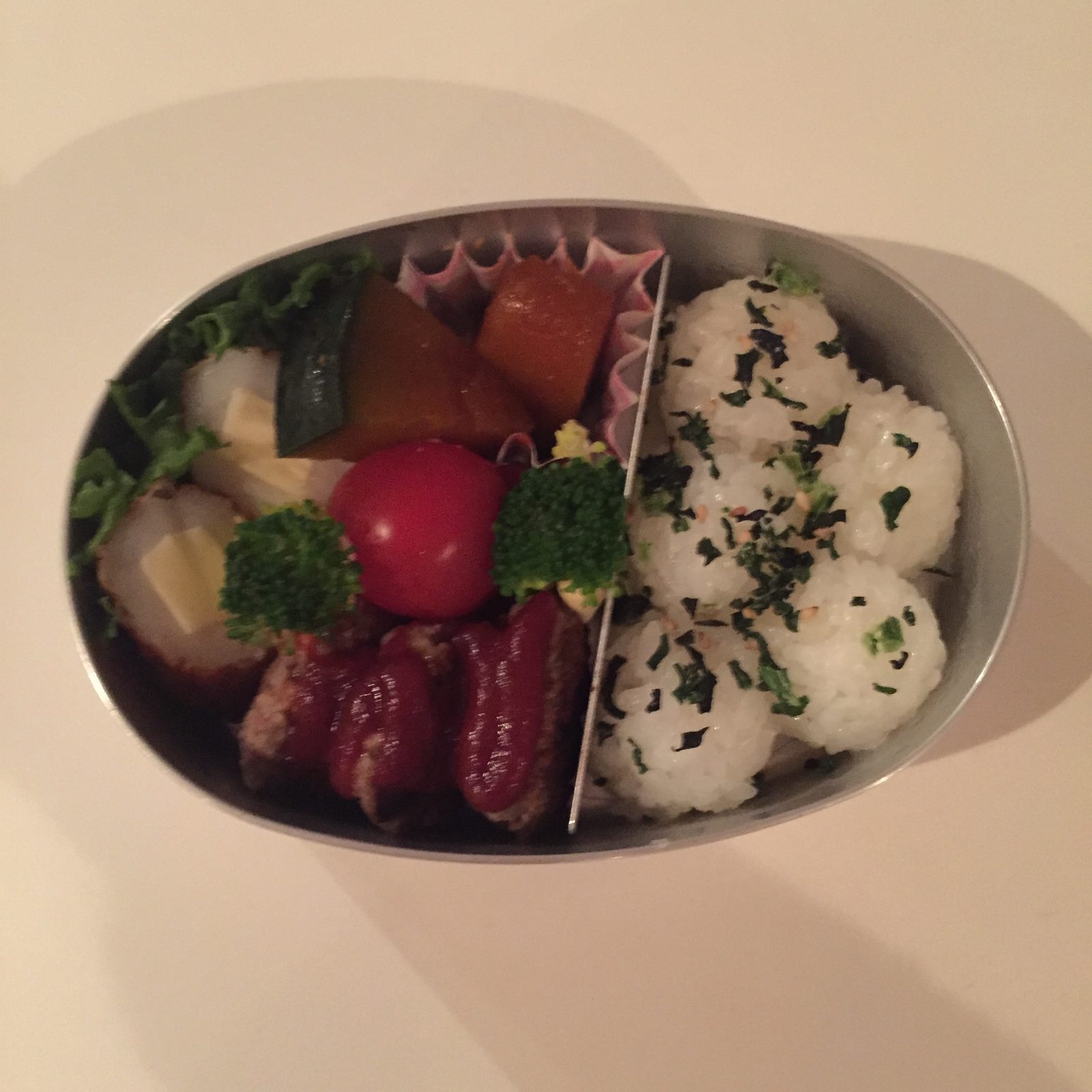 お受験セット set-0001-m-11-pl.jpg